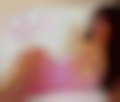 Anaheim Escort LolaYumm Adult Entertainer in United States, Female Adult Service Provider, American Escort and Companion. - photo 3