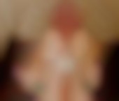 Toronto Escort lynnkay Adult Entertainer in Canada, Female Adult Service Provider, Canadian Escort and Companion. - photo 5