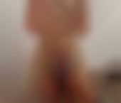Toronto Escort lynnkay Adult Entertainer in Canada, Female Adult Service Provider, Canadian Escort and Companion. - photo 7