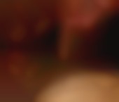 Quebec Escort Mazey   Adult Entertainer in Canada, Female Adult Service Provider, Canadian Escort and Companion. - photo 1