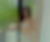 Photo of Jakarta Escort Mia - photo 1 Jakarta Escort Mia Adult Entertainer in Indonesia, Female Adult Service Provider, Chinese Escort and Companion. - photo 1