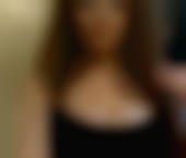 Spokane Escort Mia92 Adult Entertainer in United States, Female Adult Service Provider, American Escort and Companion. - photo 3