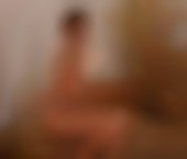 Photo of Bratislava Escort Michaela - photo 5 Bratislava Escort Michaela Adult Entertainer in Slovakia, Female Adult Service Provider, Slovak Escort and Companion. - photo 5