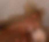 Photo of Bratislava Escort Michaela - photo 3 Bratislava Escort Michaela Adult Entertainer in Slovakia, Female Adult Service Provider, Slovak Escort and Companion. - photo 3