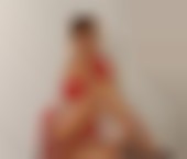 Photo of Bratislava Escort Michaela - photo 4 Bratislava Escort Michaela Adult Entertainer in Slovakia, Female Adult Service Provider, Slovak Escort and Companion. - photo 4