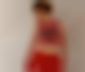 Photo of Bratislava Escort Michaela - photo 6 Bratislava Escort Michaela Adult Entertainer in Slovakia, Female Adult Service Provider, Slovak Escort and Companion. - photo 6