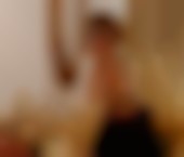 Photo of Bratislava Escort Michaela - photo 2 Bratislava Escort Michaela Adult Entertainer in Slovakia, Female Adult Service Provider, Slovak Escort and Companion. - photo 2