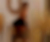 Photo of Bratislava Escort Michaela - photo 1 Bratislava Escort Michaela Adult Entertainer in Slovakia, Female Adult Service Provider, Slovak Escort and Companion. - photo 1