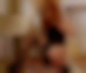Bratislava Escort Michaela Adult Entertainer in Slovakia, Female Adult Service Provider, Slovak Escort and Companion. - photo 4