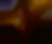 Photo of Freiburg Im Breisgau Escort Mike - photo 1 Freiburg Im Breisgau Escort Mike Adult Entertainer in Germany, Male Adult Service Provider, German Escort and Companion. - photo 1