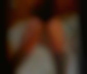 Biloxi Escort MilfMarie Adult Entertainer in United States, Female Adult Service Provider, American Escort and Companion. - photo 6