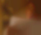 Killeen Escort Miracle  Throat Adult Entertainer in United States, Female Adult Service Provider, Escort and Companion. - photo 3