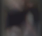 Killeen Escort Miracle  Throat Adult Entertainer in United States, Female Adult Service Provider, Escort and Companion. - photo 1