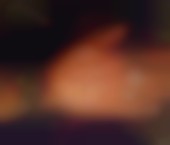 Killeen Escort Miracle  Throat Adult Entertainer in United States, Female Adult Service Provider, Escort and Companion. - photo 2