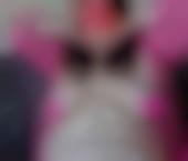 Photo of Ottawa Escort MISS  ARTOIS - photo 8 Ottawa Escort MISS  ARTOIS Adult Entertainer in Canada, Female Adult Service Provider, Irish Escort and Companion. - photo 8