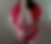 Photo of Ottawa Escort MISS  ARTOIS - photo 10 Ottawa Escort MISS  ARTOIS Adult Entertainer in Canada, Female Adult Service Provider, Irish Escort and Companion. - photo 10