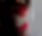 Photo of Ottawa Escort MISS  ARTOIS - photo 7 Ottawa Escort MISS  ARTOIS Adult Entertainer in Canada, Female Adult Service Provider, Irish Escort and Companion. - photo 7