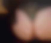 Ottawa Escort MISS  ARTOIS Adult Entertainer in Canada, Female Adult Service Provider, Irish Escort and Companion. - photo 7