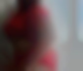 Photo of Ottawa Escort MISS  ARTOIS - photo 6 Ottawa Escort MISS  ARTOIS Adult Entertainer in Canada, Female Adult Service Provider, Irish Escort and Companion. - photo 6