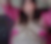 Ottawa Escort MISS  ARTOIS Adult Entertainer in Canada, Female Adult Service Provider, Irish Escort and Companion. - photo 6