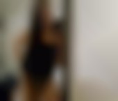 Louisville-Jefferson County Escort NaughtyNikki Adult Entertainer in United States, Female Adult Service Provider, Escort and Companion. - photo 11