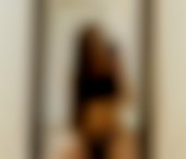 Louisville-Jefferson County Escort NaughtyNikki Adult Entertainer in United States, Female Adult Service Provider, Escort and Companion. - photo 9
