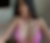 Photo of Jakarta Escort Naura - photo 1 Jakarta Escort Naura Adult Entertainer in Indonesia, Female Adult Service Provider, Chinese Escort and Companion. - photo 1