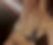 Photo of Jakarta Escort Nezuko - photo 1 Jakarta Escort Nezuko Adult Entertainer in Indonesia, Female Adult Service Provider, Japanese Escort and Companion. - photo 1