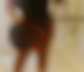 New York Escort Nycfetishes Adult Entertainer in United States, Female Adult Service Provider, American Escort and Companion. - photo 12