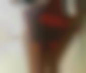 New York Escort Nycfetishes Adult Entertainer in United States, Female Adult Service Provider, American Escort and Companion. - photo 13