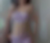 Photo of Jakarta Escort Ratna - photo 3 Jakarta Escort Ratna Adult Entertainer in Indonesia, Female Adult Service Provider, Vietnamese Escort and Companion. - photo 3