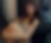 Photo of Jakarta Escort Ratna - photo 2 Jakarta Escort Ratna Adult Entertainer in Indonesia, Female Adult Service Provider, Vietnamese Escort and Companion. - photo 2