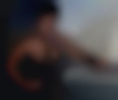 Columbus Escort ravenswallowz Adult Entertainer in United States, Female Adult Service Provider, American Escort and Companion. - photo 6