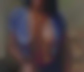 Columbus Escort ravenswallowz Adult Entertainer in United States, Female Adult Service Provider, American Escort and Companion. - photo 4