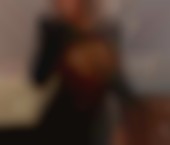 Columbus Escort ravenswallowz Adult Entertainer in United States, Female Adult Service Provider, American Escort and Companion. - photo 9