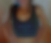 Columbus Escort ravenswallowz Adult Entertainer in United States, Female Adult Service Provider, American Escort and Companion. - photo 3