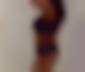 Dallas Escort SabellaAnne Adult Entertainer in United States, Female Adult Service Provider, British Escort and Companion. - photo 1