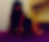 Dublin Escort Sabiii Adult Entertainer in Ireland, Female Adult Service Provider, Czech Escort and Companion. - photo 1