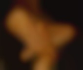 Tokyo Escort sally-mj Adult Entertainer in Japan, Trans Adult Service Provider, Japanese Escort and Companion. - photo 2