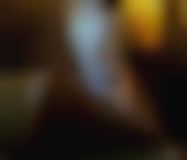 Tokyo Escort sally-mj Adult Entertainer in Japan, Trans Adult Service Provider, Japanese Escort and Companion. - photo 4