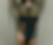 Tokyo Escort sally-mj Adult Entertainer in Japan, Trans Adult Service Provider, Japanese Escort and Companion. - photo 1