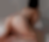 Madison Escort Daisy Adult Entertainer in United States, Female Adult Service Provider, American Escort and Companion. - photo 1