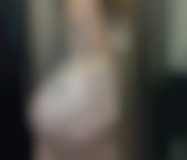Houston Escort Sarah12 Adult Entertainer in United States, Female Adult Service Provider, American Escort and Companion. - photo 1