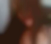 Las Vegas Escort Se7eN Adult Entertainer in United States, Female Adult Service Provider, American Escort and Companion. - photo 1