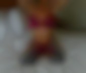 Denver Escort SexyFoxy Adult Entertainer in United States, Female Adult Service Provider, American Escort and Companion. - photo 1