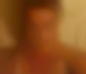 Photo of Milwaukee Escort SexyMichelle - photo 4 Milwaukee Escort SexyMichelle Adult Entertainer in United States, Female Adult Service Provider, American Escort and Companion. - photo 4