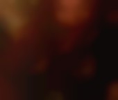 Photo of Milwaukee Escort SexyMichelle - photo 3 Milwaukee Escort SexyMichelle Adult Entertainer in United States, Female Adult Service Provider, American Escort and Companion. - photo 3