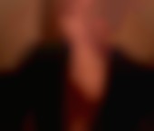 Photo of Milwaukee Escort SexyMichelle - photo 2 Milwaukee Escort SexyMichelle Adult Entertainer in United States, Female Adult Service Provider, American Escort and Companion. - photo 2