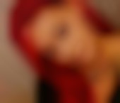 Photo of Modesto Escort SexyRedHead - photo 1 Modesto Escort SexyRedHead Adult Entertainer in United States, Female Adult Service Provider, American Escort and Companion. - photo 1