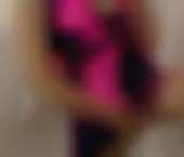 Midland Escort TeeJae Adult Entertainer in United States, Female Adult Service Provider, American Escort and Companion. - photo 2